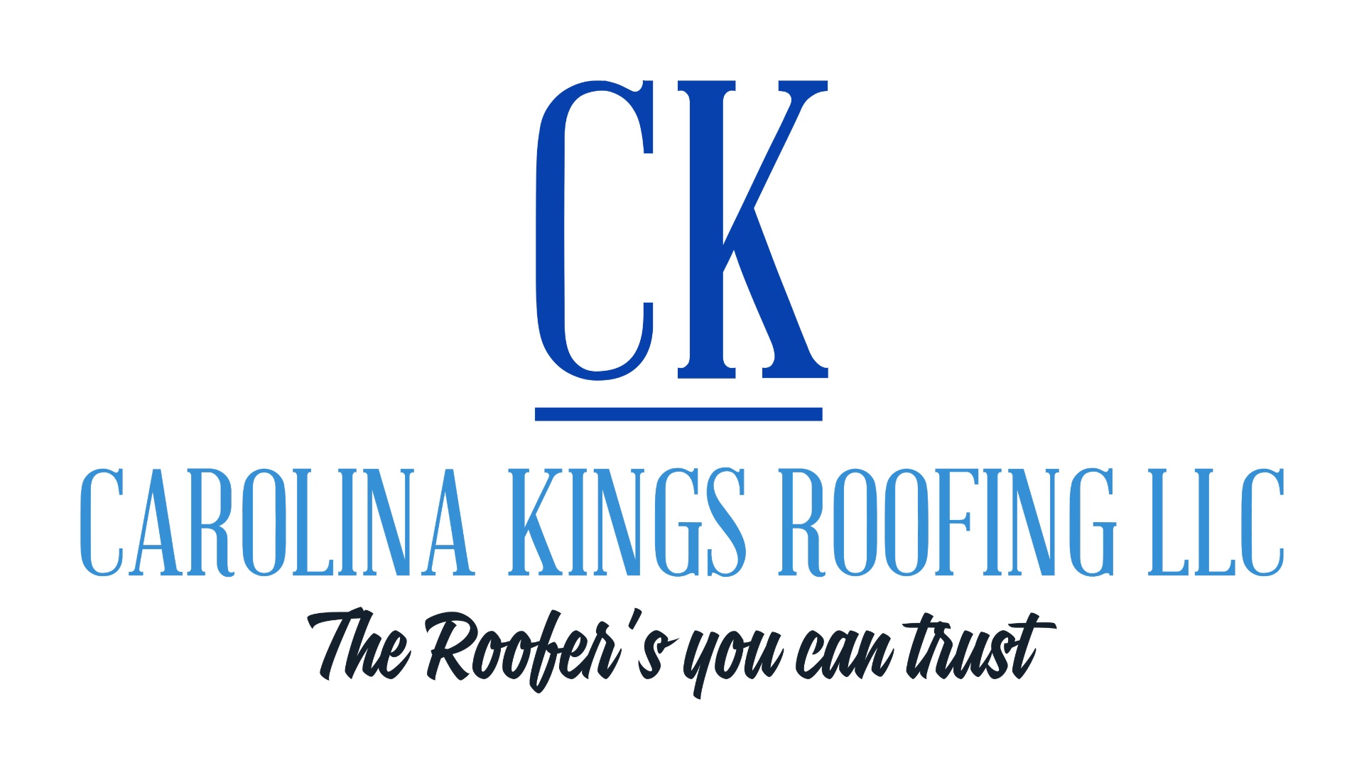 Charlotte Roof Replacement Pros | 156+ 5-Star Reviews | Carolina Kings ...